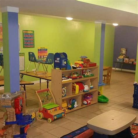 24 Hour Daycare Centers in Chicago on YP.com. See reviews, photos, directions, phone numbers and more for the best Day Care Centers & Nurseries in Chicago, IL. ... Places Near Chicago, IL with 24 Hour Daycare Centers. Wrigleyville (0 miles) Cicero (9 miles) Berwyn (12 miles) Oak Park (12 miles) Forest Park (14 miles) …